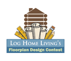 LHL Design Award Logo